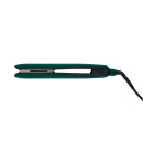 Hair straightener PRO INTENSE DEWAL 03-800 Green